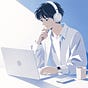 Kaz's avatar