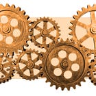 PODCAST — Evaluating Google ADK Agents: From Execution Traces to Regression Tests