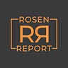 The Rosen Report