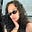 nery ⟡'s avatar