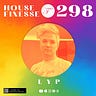 House Finesse VIP Club