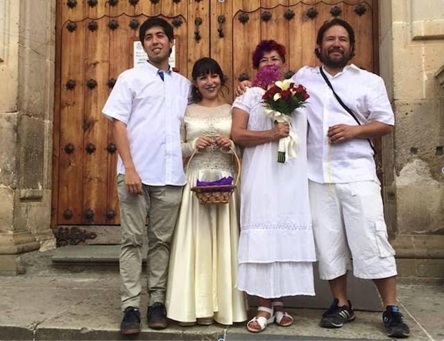 No hay ninguna descripción de la foto disponible. No hay ninguna descripción de la foto disponible.