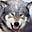 WinterWolf's avatar