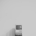 ¿Qué es el minimalismo digital?