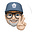 Ron Hudson's avatar