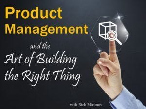 product-mgmt product-mgmt