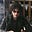 David Shor's avatar