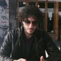 David Shor's avatar