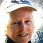 Sue Cloutier's avatar