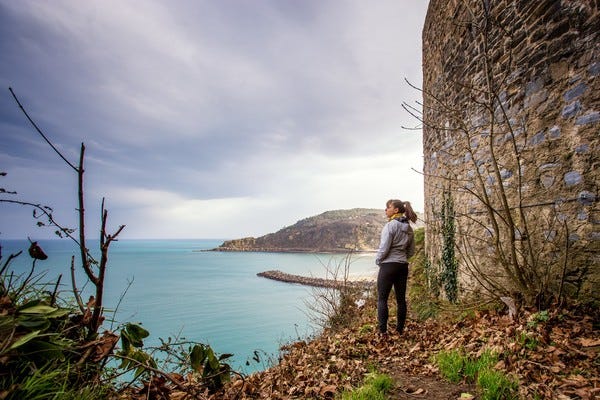 Basque Country, Spain. Basque Country, Spain.