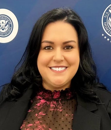 Guest Editorial: Trina Swanson - Politics Won’t Fix Itself, But Working People Still Can
