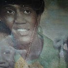 Alice Jefferson, 21: Children Believe Husband Murdered Her In The 1970s