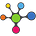 implicator - for busy humans's avatar