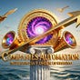 Carlos (Martín Salamanca)'s avatar