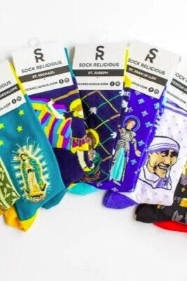 socks.jpg