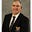 Colm Burke's avatar
