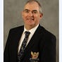 Colm Burke's avatar