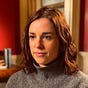 Victoria Howard's avatar