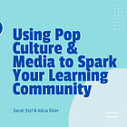 Spark Summit 2023 Recap