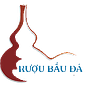 Đặc Sản Bình Định Online's avatar