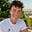 Caolan Report's avatar
