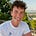 Caolan Report's avatar