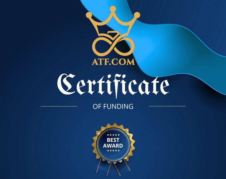 Thực hư tham gia kiếm tiền giao dịch future không cần vốn bằng funded account
