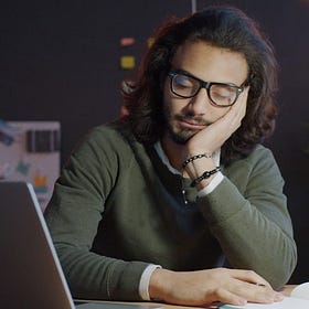 10 Ways to Rebrand Napping at Work