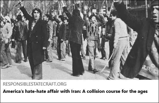 Article Keywords: chin, nato , war , cia, israel, middle east, moscow, nato, russia, sanctions, syria, ukrain, warfare Article Keywords: chin, nato , war , cia, israel, middle east, moscow, nato, russia, sanctions, syria, ukrain, warfare