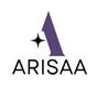 arisaa's avatar
