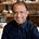 Sunil Bhaskaran's avatar