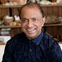 Sunil Bhaskaran's avatar