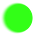 Avatar de Les Méditations électroniques