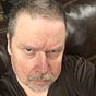 Bill Willingham's avatar