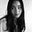 Alaina Chou's avatar