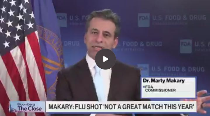 lionessofjudah.substack.com