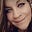 Andrea's avatar