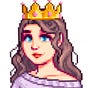 eve is typing's avatar