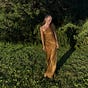 Claire Wolters's avatar