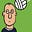 Keith Wallace's avatar