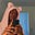 toye sokunbi's avatar