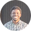 User's avatar