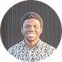 The Minerals Professor's avatar