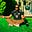 Tunde Aideyan's avatar