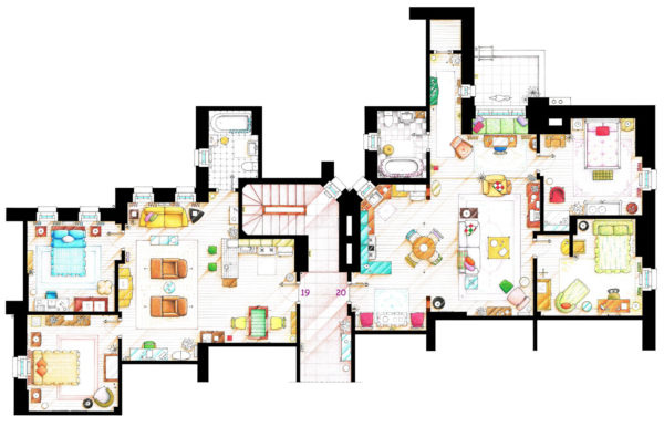 nytgraphicfriends9-16-16