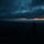 Fragments of Wandering Thoughts and Echoes of Ramblings