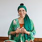 Andréa Li's avatar