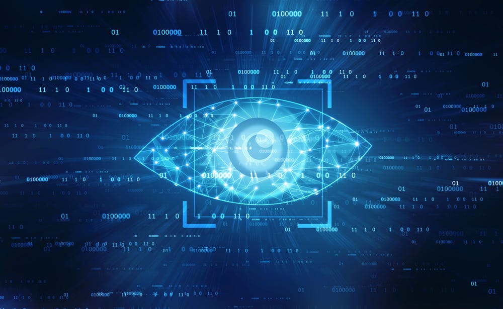 Analysis: China’s roadmap to integrate AI across its economy through 2035