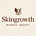 Skingrowth's avatar