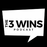 The 3 Wins